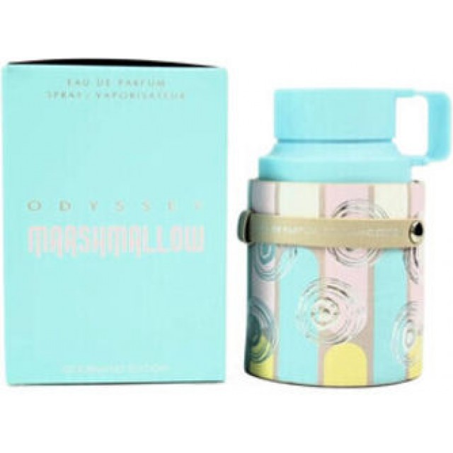 ARMAF Odyssey Marshmallow EDP 100ml